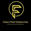 Family First Consulting