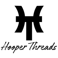 Hooper Threads