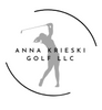 Anna Krieski Golf