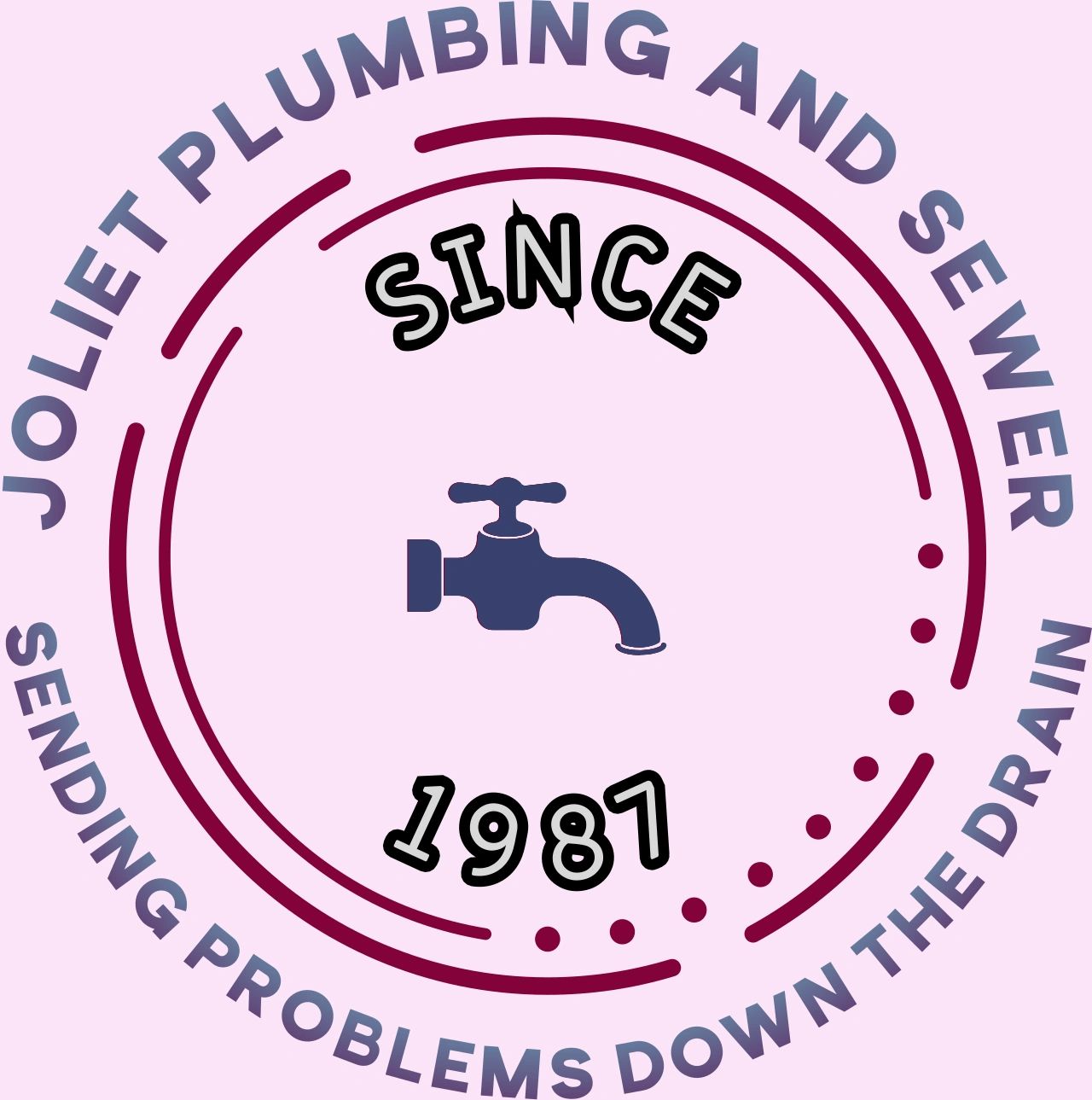 Joliet Pluming & Sewer