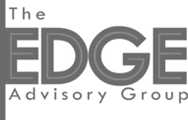 Edge Advisory Group