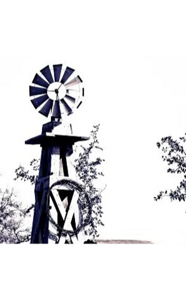 The Country Quilt Shop Quilts, Quilting Classes, Quilting Fabric