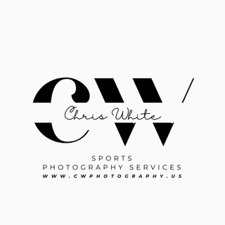 CW
Sports Photography Services