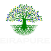 Eira Pure