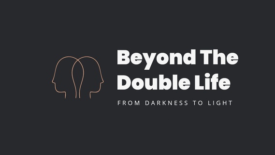 Beyond The Double life