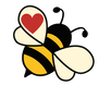 BIZZY BEE Virtual Solutions | CareBEE Virtual Support Services