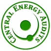 Central Energy Audits