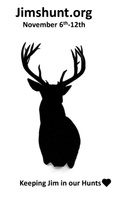 Jimshunt.org
