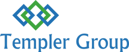Templer Group Inc.