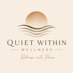Quiet Within Wellness
