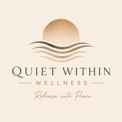Quiet Within Wellness