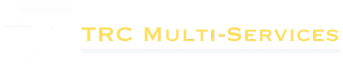 TRC Multi-Services