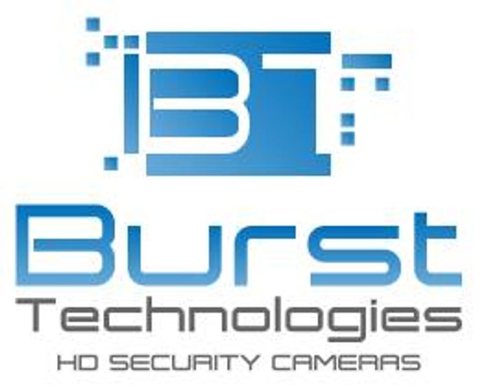 Burst Technologies, your low voltage specialists