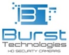 Burst Technologies