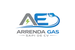 ArrendaGas