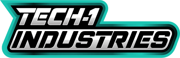 Tech-1 Industries