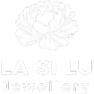 LasiLu