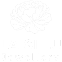 LasiLu