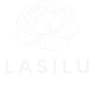 LasiLu