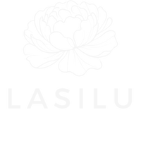 LasiLu