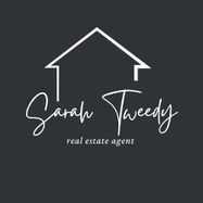 Sarah Tweedy Real Estate
