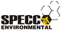 Specco Environmental Inc.