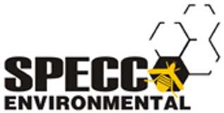 Specco Environmental Inc.