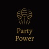 Party Power