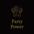 Party Power