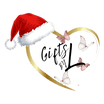 Gifts by L