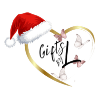 Gifts by L