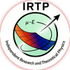 IRTP Institute