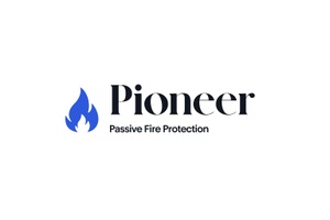 Pioneer Passive Fire Protection LTD