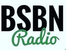 BSBN RADIO