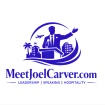 Joel Carver