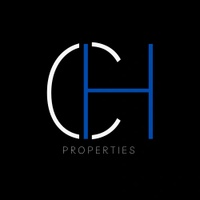 C Hall Properties 