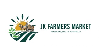 JK Farmers  Market