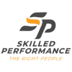 Skilled Performance Group