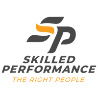 Skilled Performance Group