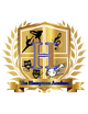 HamptonAcademy