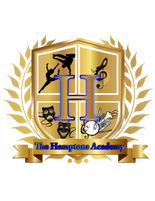 HamptonAcademy