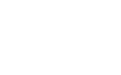 Patriot Freedom PAC