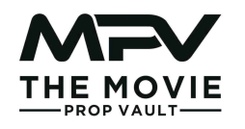 The Movie Prop Vault