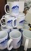11oz Mug £5.99 each, or £3.00 each when buying 50+