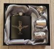 Hip flask Set - From £9.99