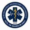 KARAMAN ACİL TIP KLİNİĞİ