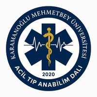 KARAMAN ACİL TIP KLİNİĞİ