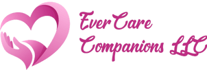 Evercare Companions