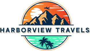 HarborView Travels LLC
