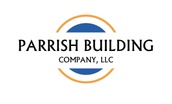 Parrish Building Company, LLC